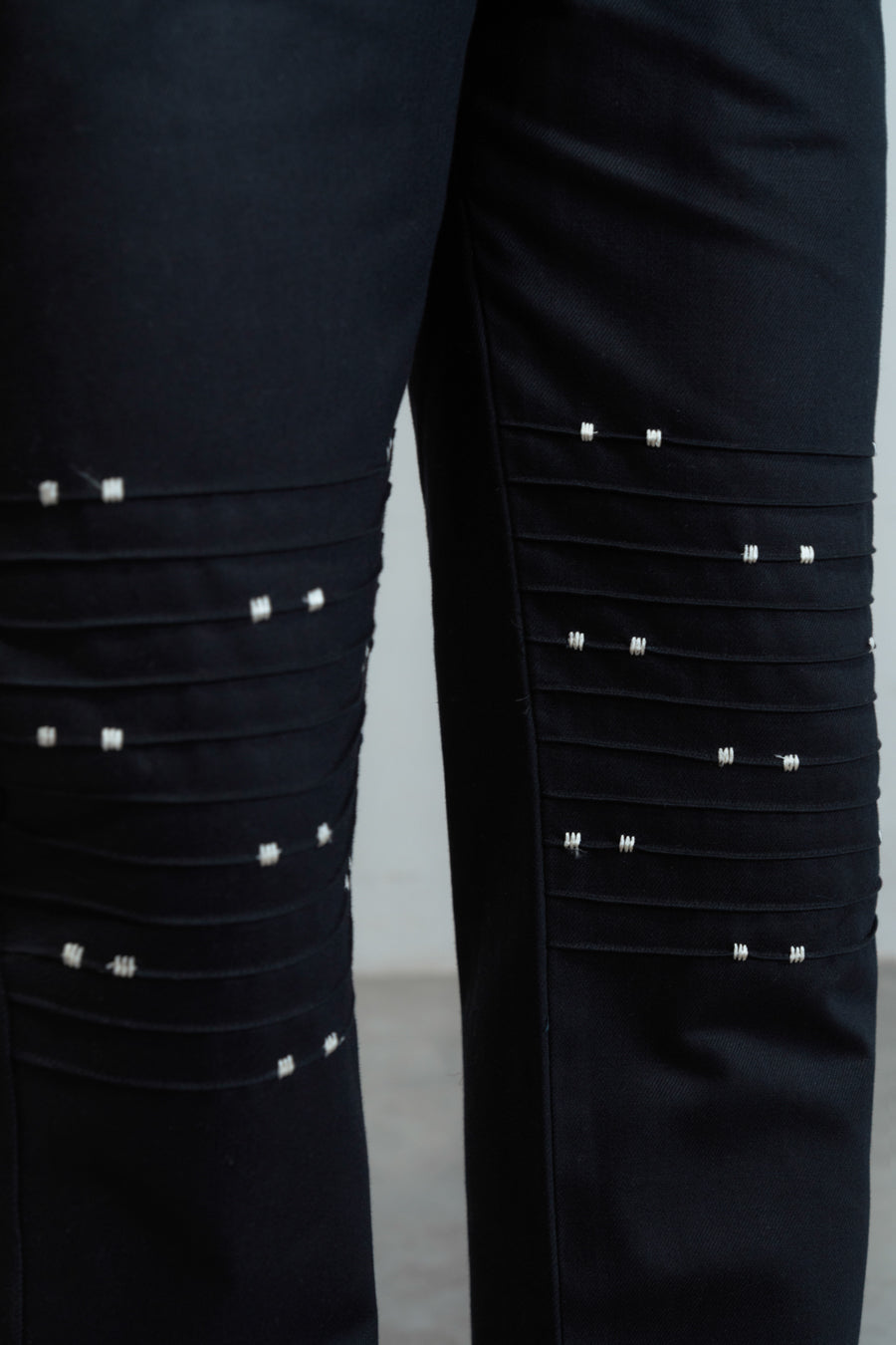 Morse Trouser