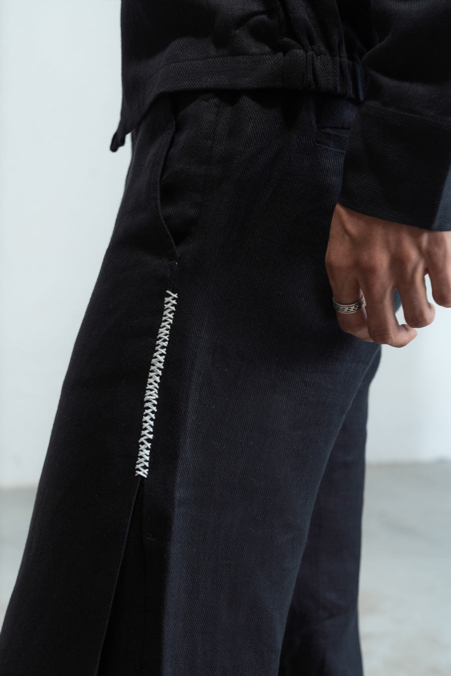 Drift Trouser
