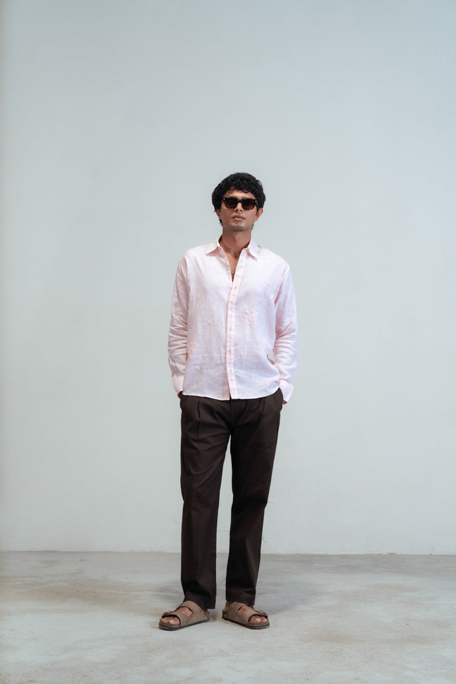 Farm Shirt