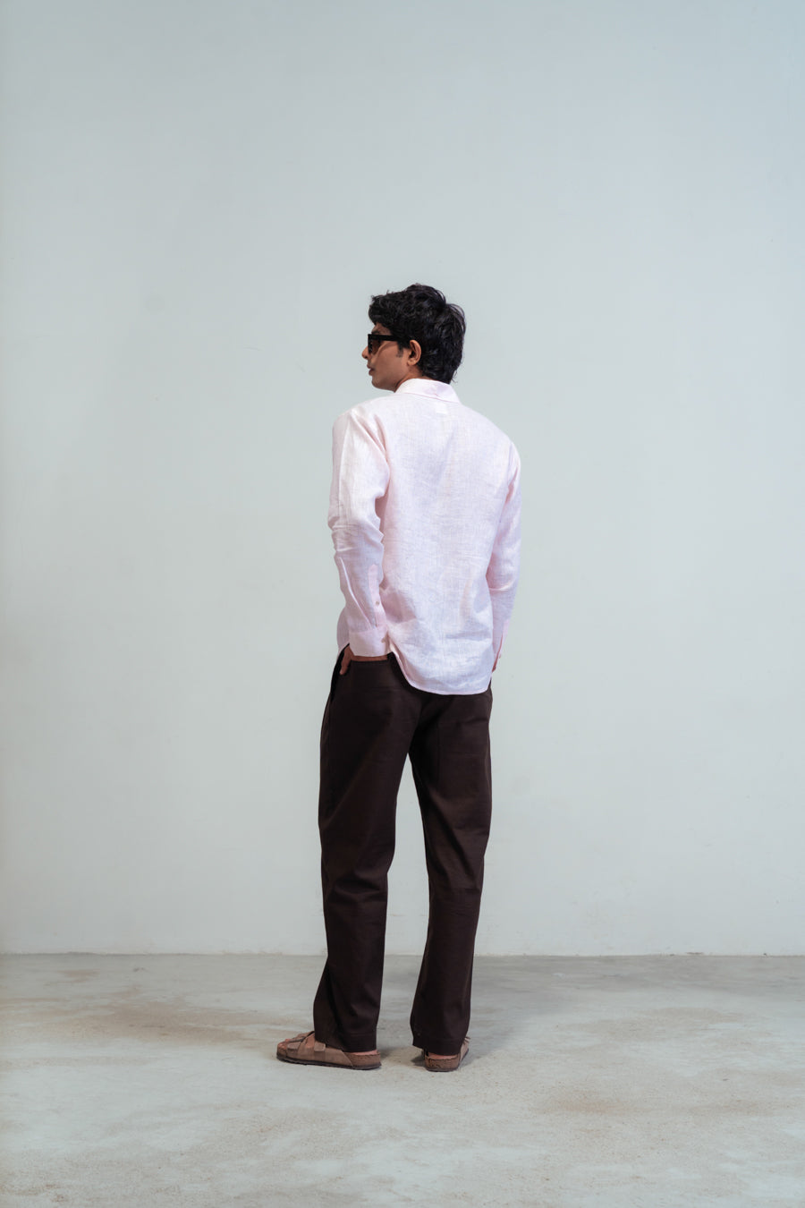 Farm Shirt