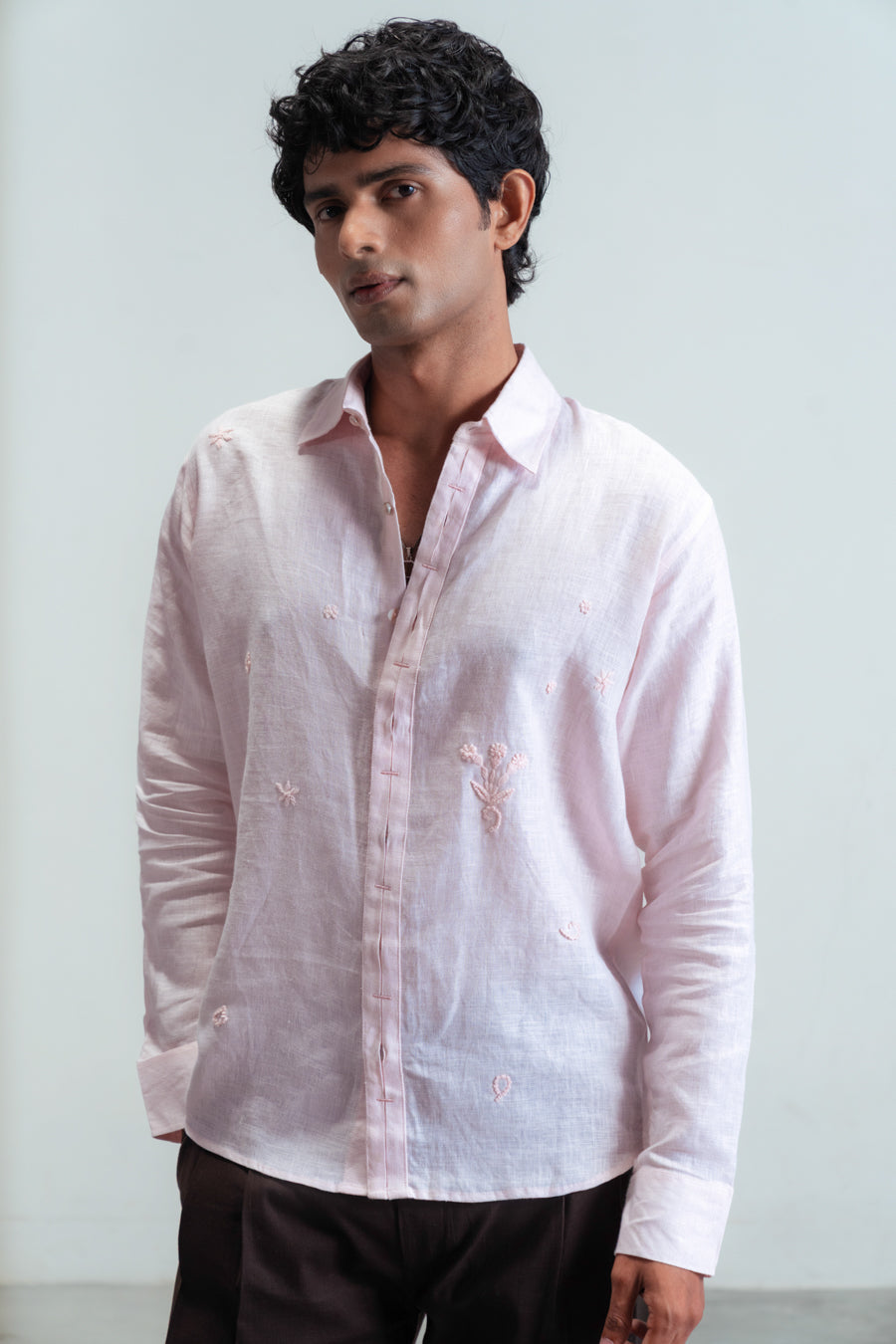 Farm Shirt