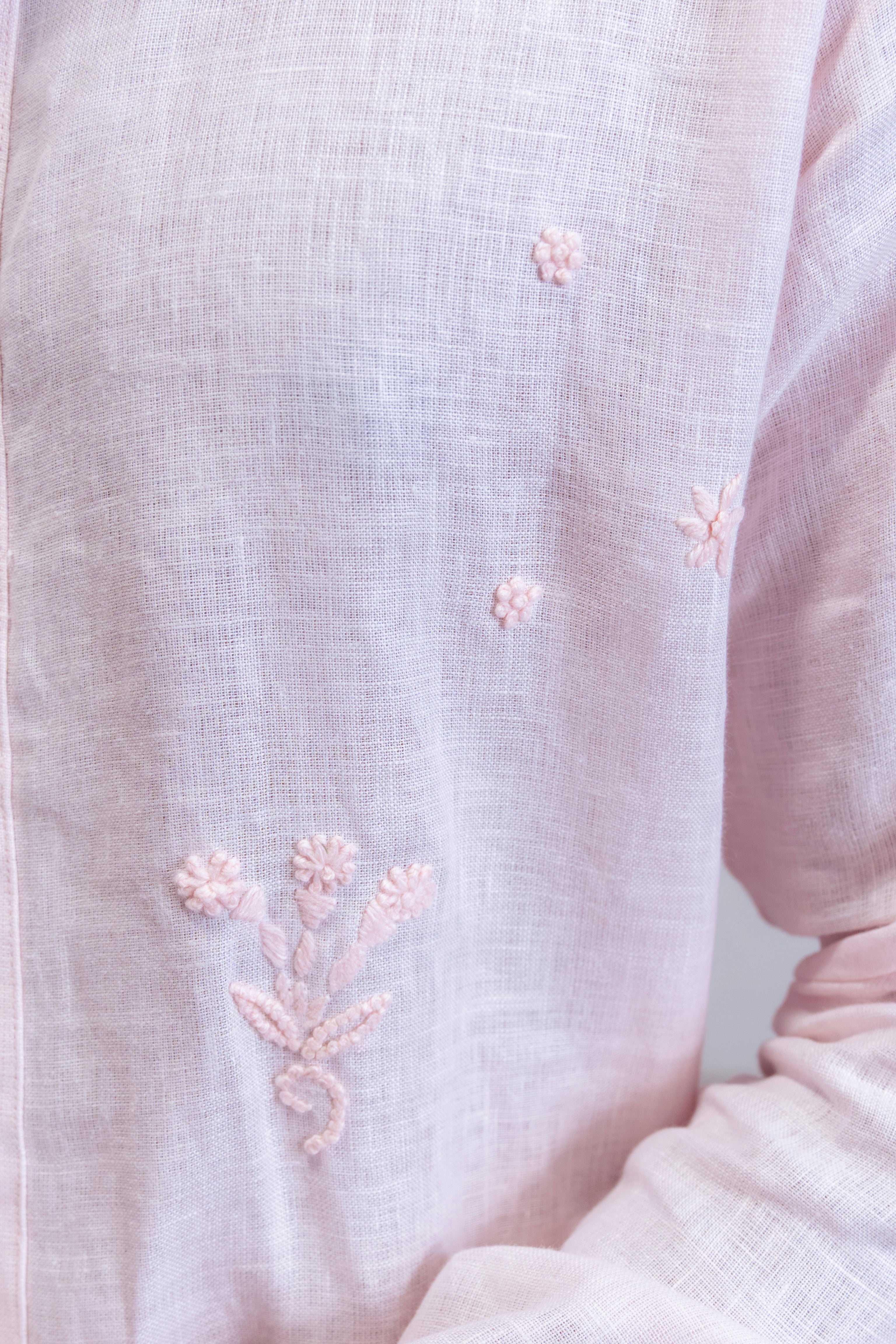 Farm Shirt