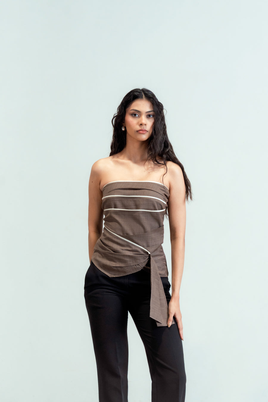Axis Top