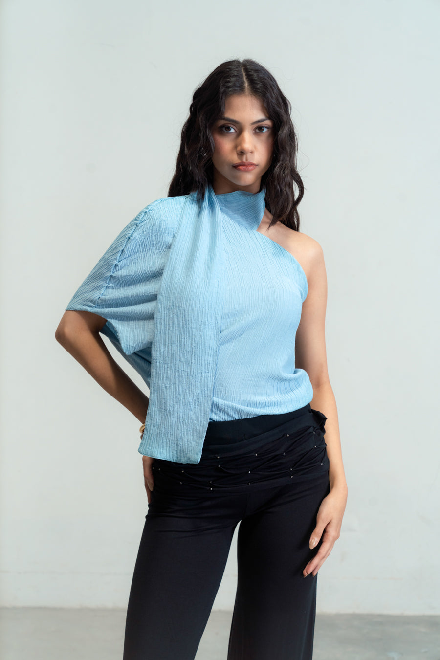 Aster Top