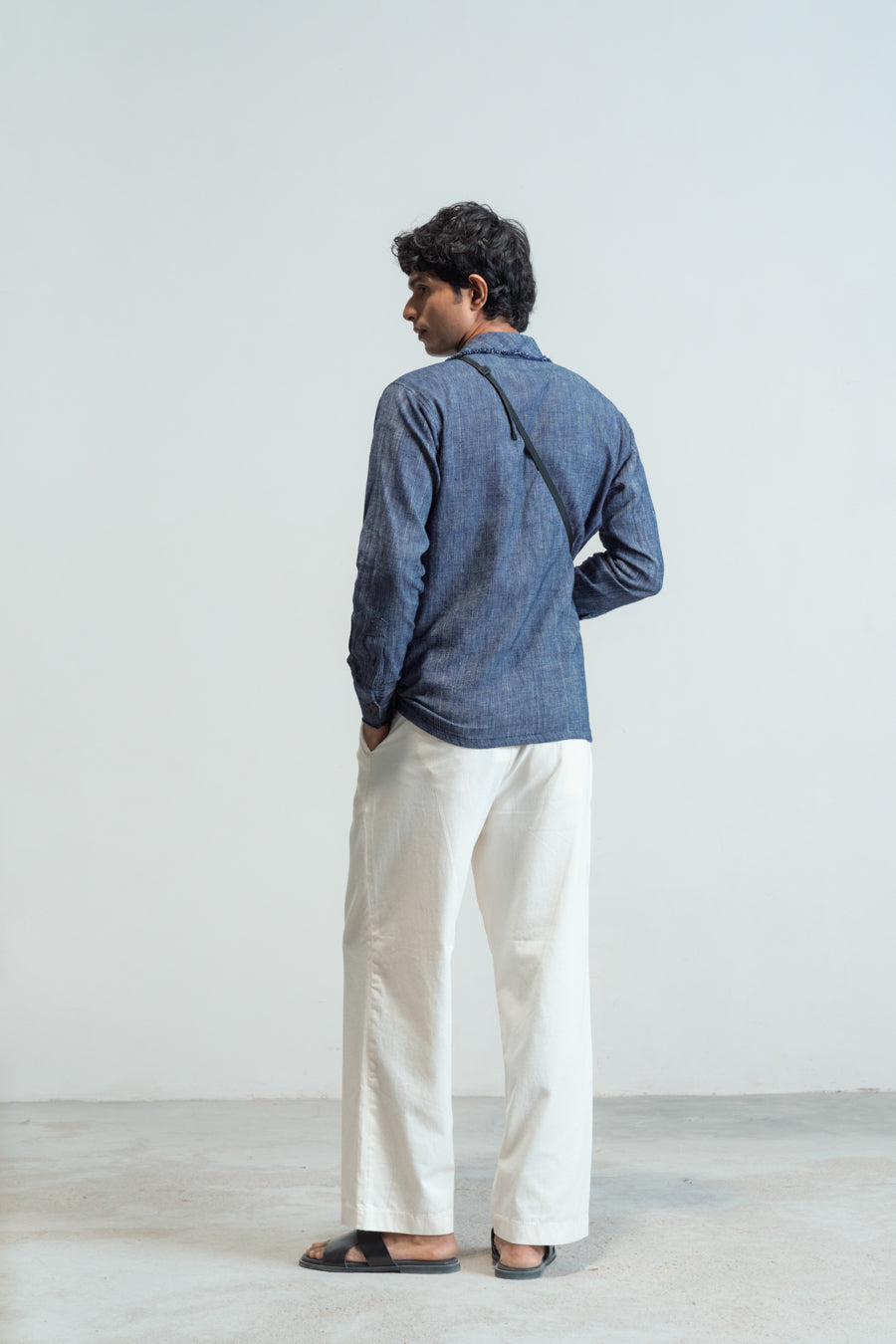 Field Shirt