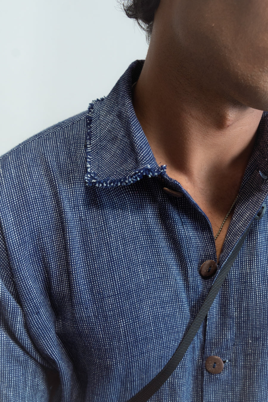Field Shirt