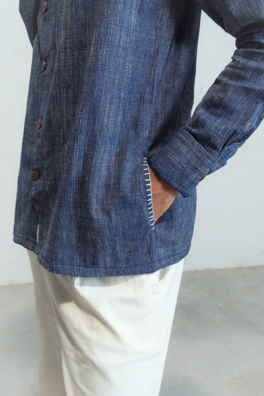 Field Shirt