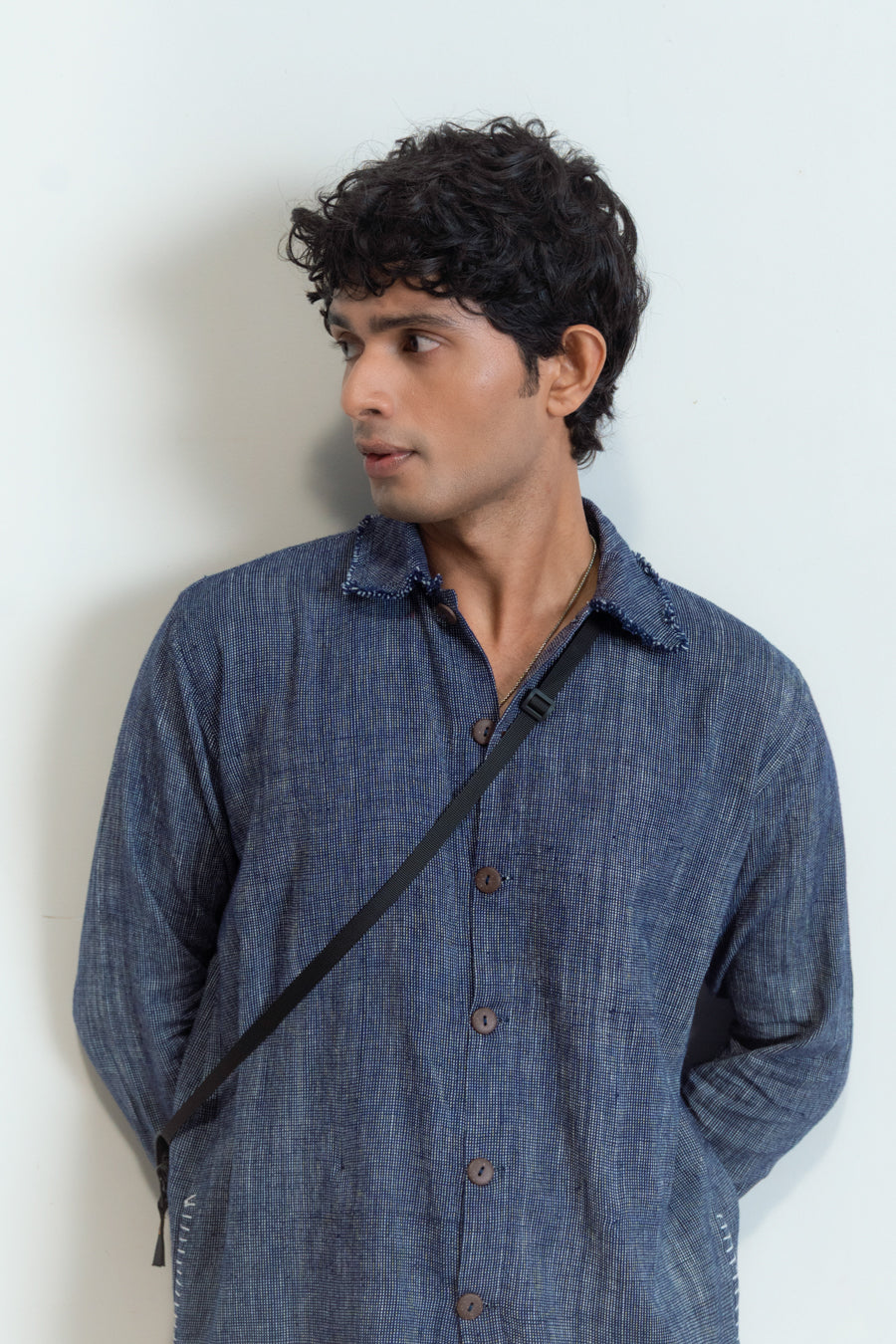 Field Shirt