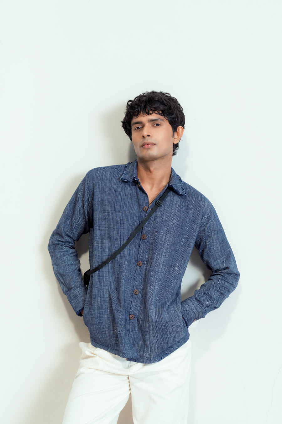 Field Shirt