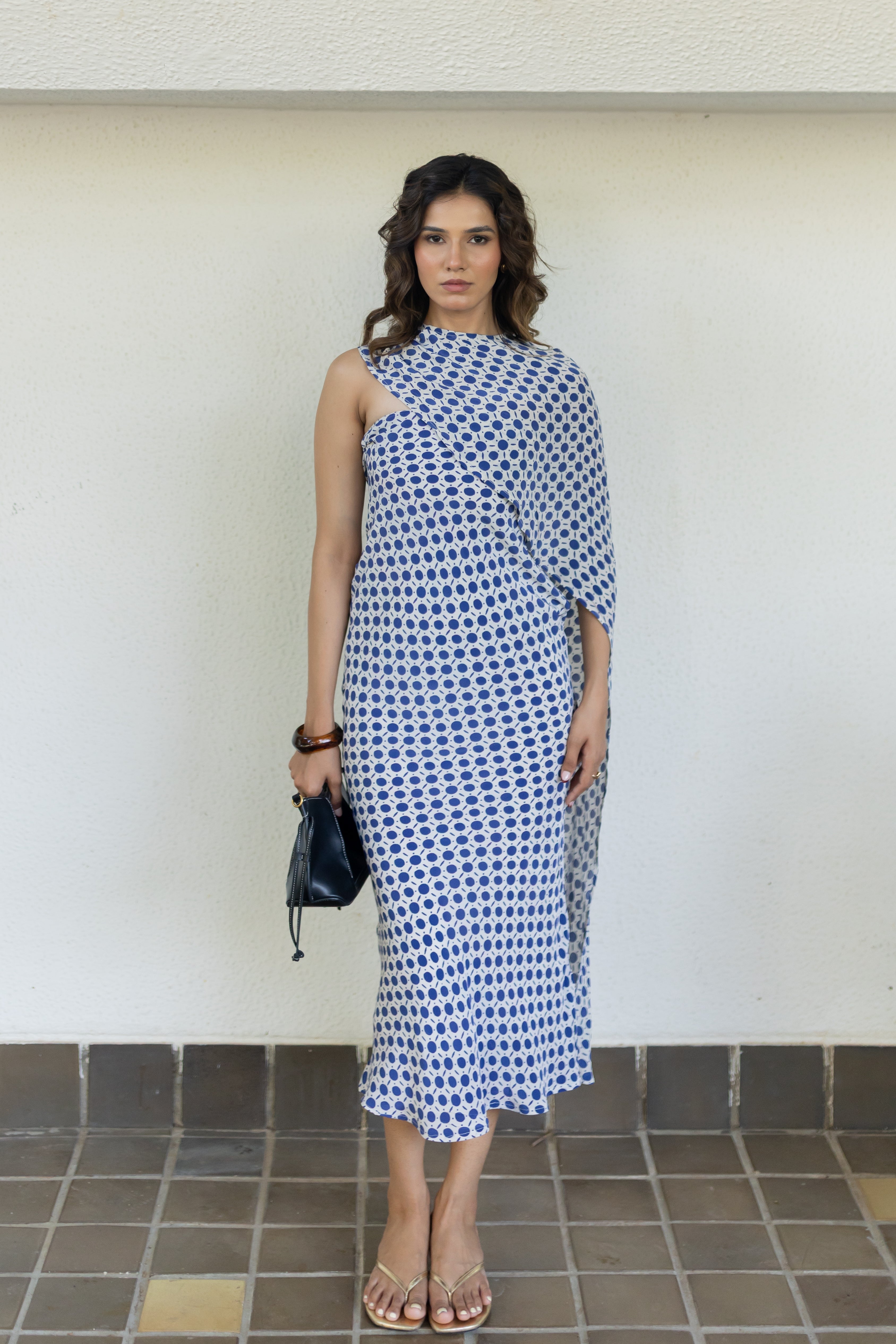 Polka midi