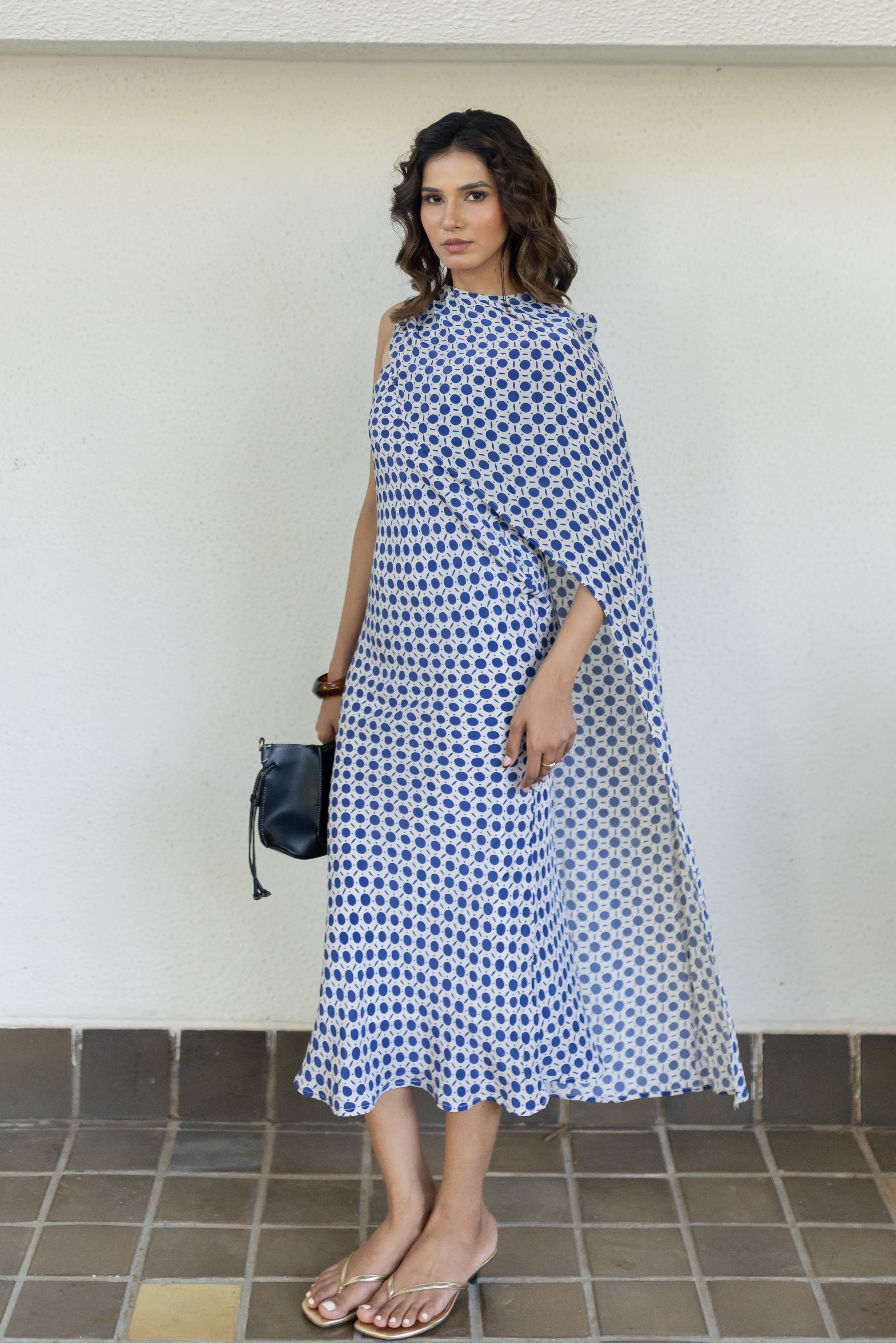 Polka midi