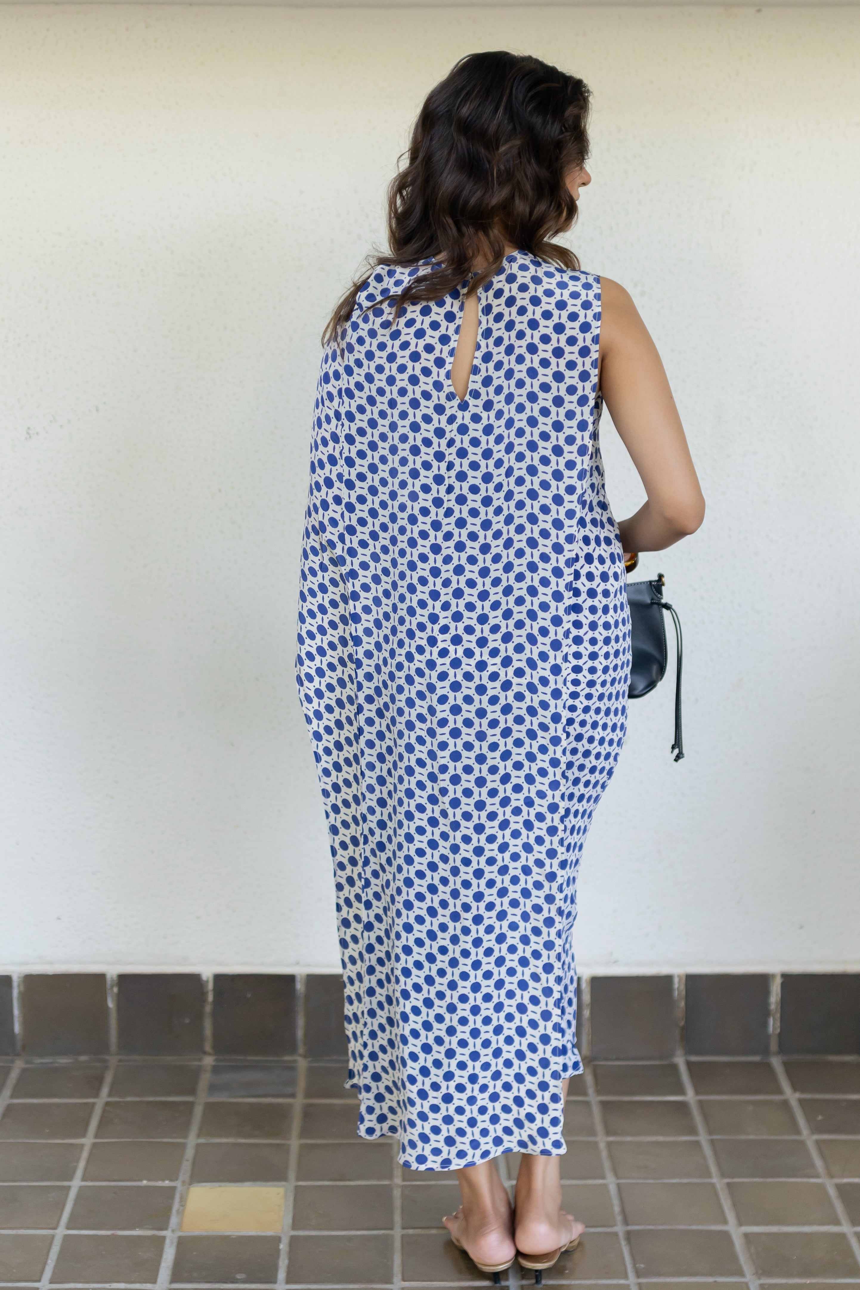 Polka midi