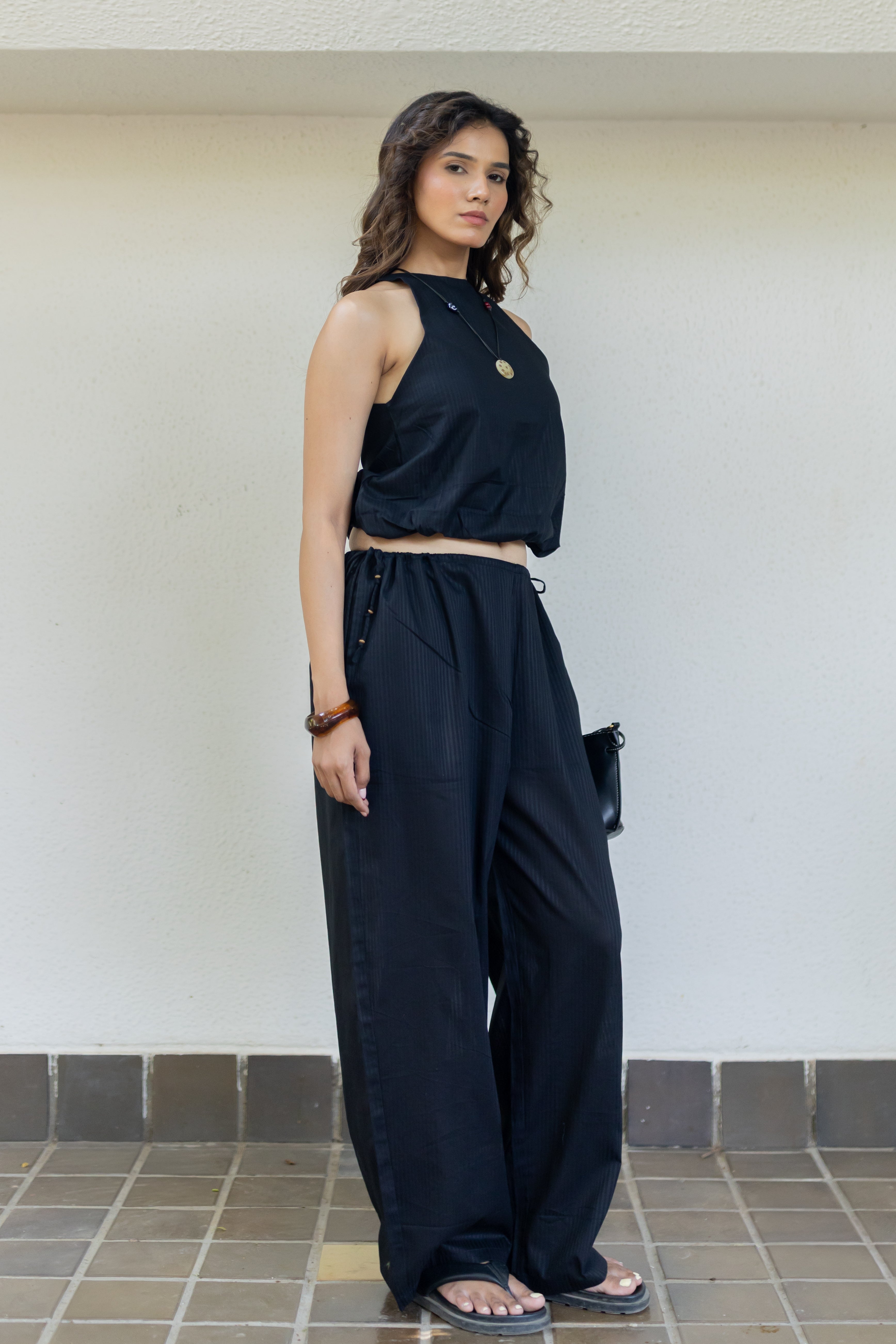 Èlan flow co-ord