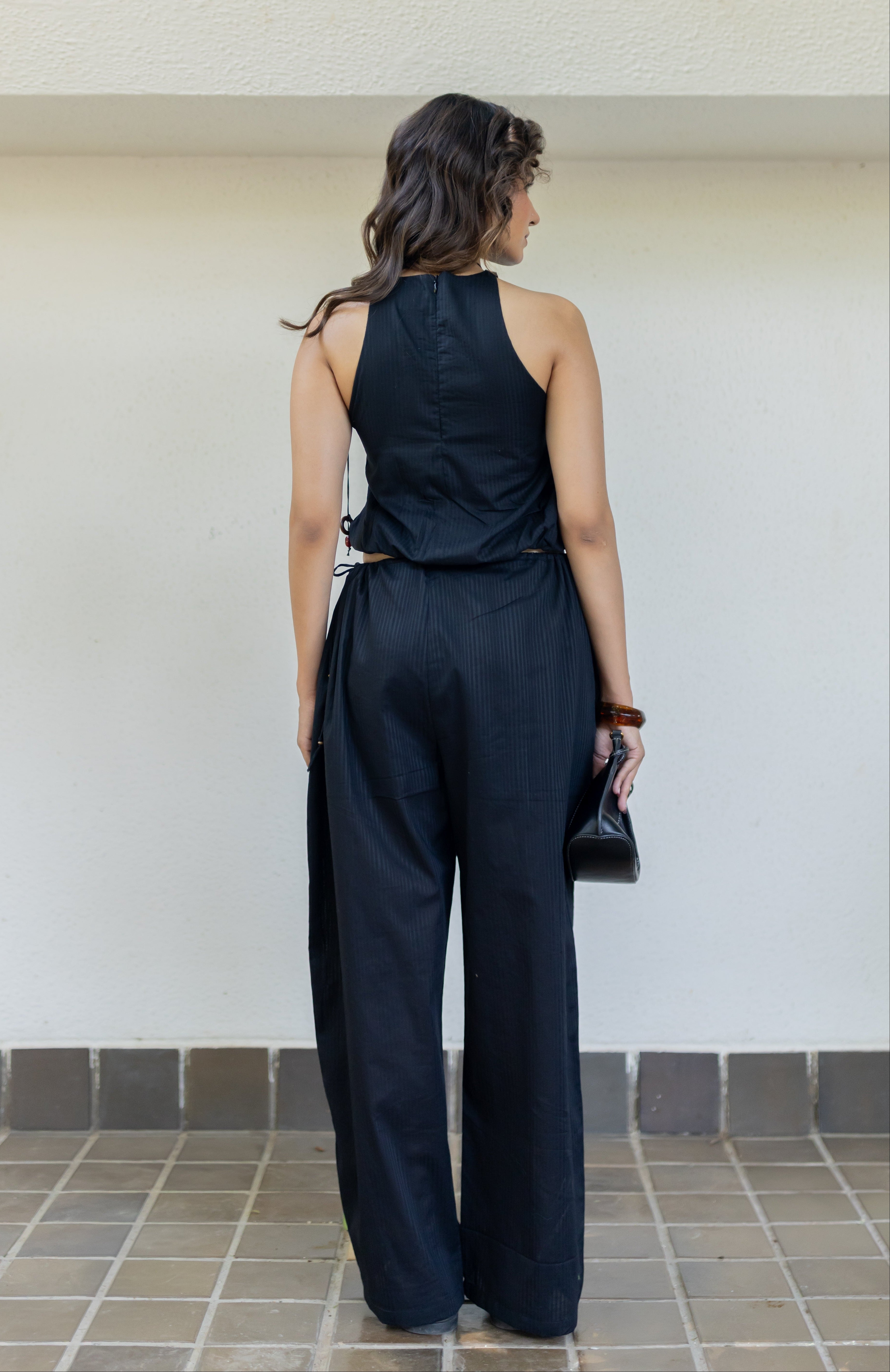 Èlan flow co-ord
