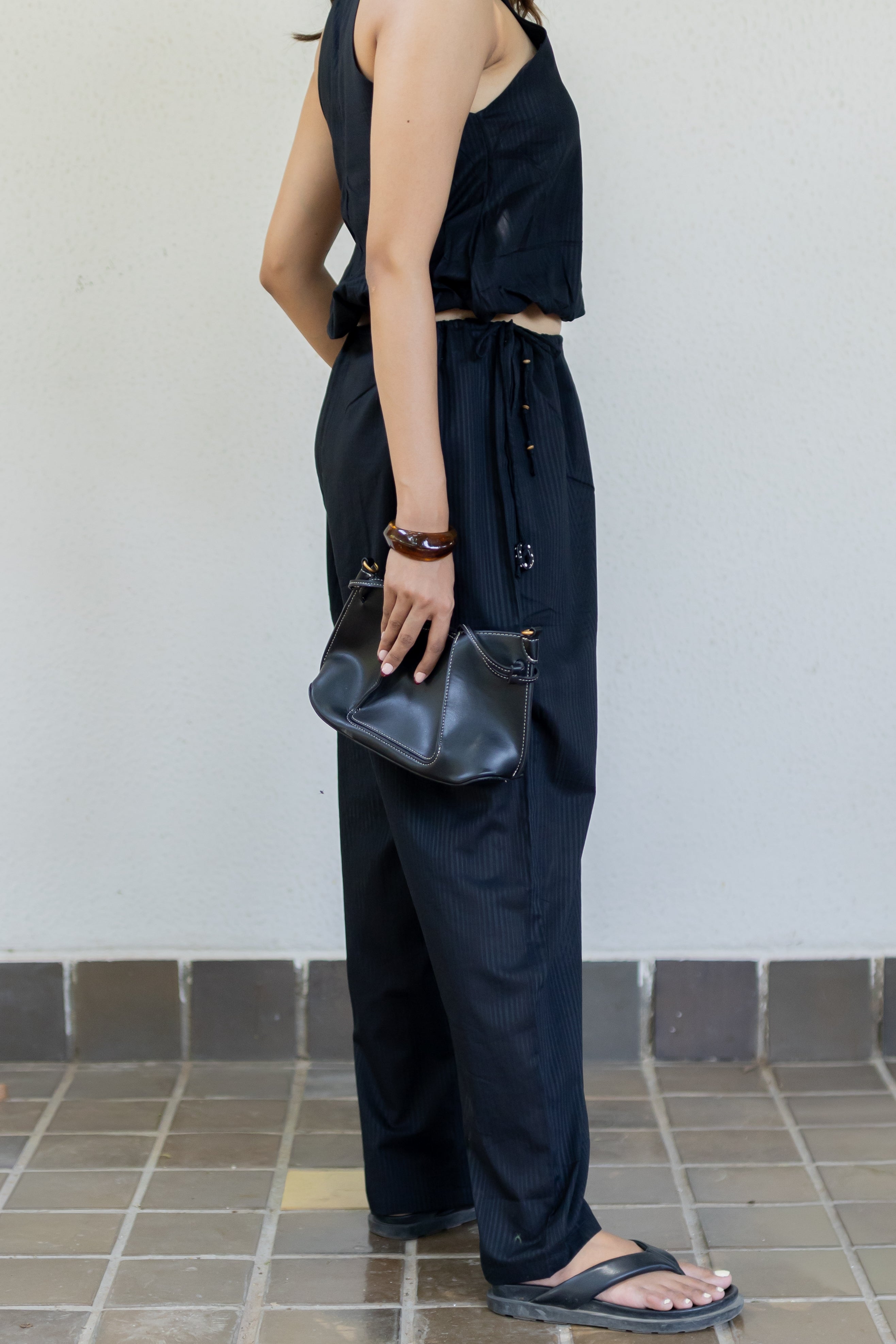 Èlan flow co-ord