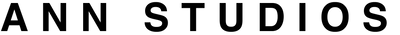 Ann Studios