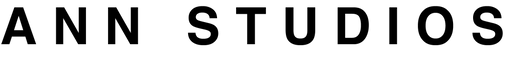 Ann Studios