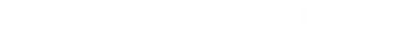 Ann Studios