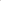 stone embellished linen set