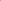 stone embellished linen set
