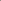stone embellished linen set